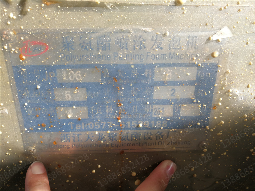 CLT5181GXWEQ6������܇�DƬ|����(sh��)|����|�r��