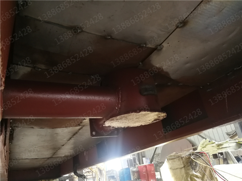 CLT5070TDYBJ6�Ͷ๦���։m܇�DƬ|����(sh��)|����|�r(ji��)��