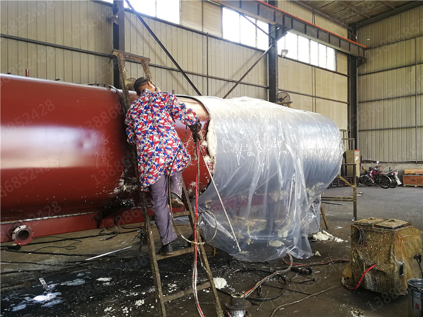 ����ӯͨ��܇�����{�ƽ�Ş�