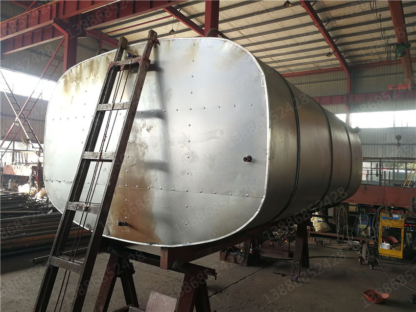 CLT5162TDYEQ6�Ͷ๦���։m܇�DƬ|����|����|�r��