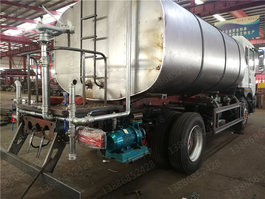 CLT5162TDYEQ6�Ͷ๦���։m܇�DƬ|����|����|�r��