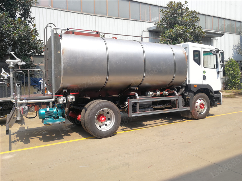 CLT5070ZLJEQ6����жʽ����܇�DƬ|����(sh��)|����|�r��