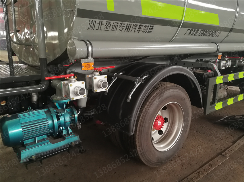 CLT5071TSLBJ6�͒�·܇�DƬ|����|����|�r��