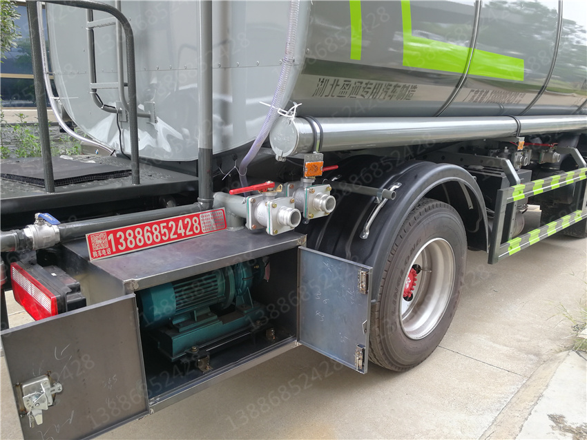 ��ˮ����܇��ô�u�DƬ|����(sh��)|����|�r(ji��)��