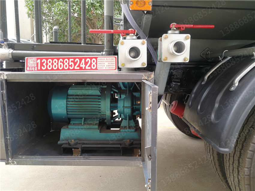 CLT5182GXWBJ6������܇�DƬ|����|����|�r��