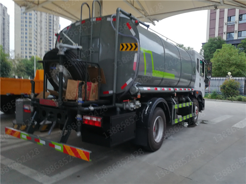 湖北盈通汽車湖北clt供應