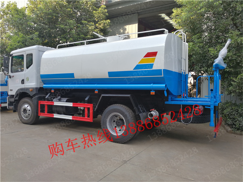 �|�L10��ԡ���͈DƬ|����(sh��)|����|�r��