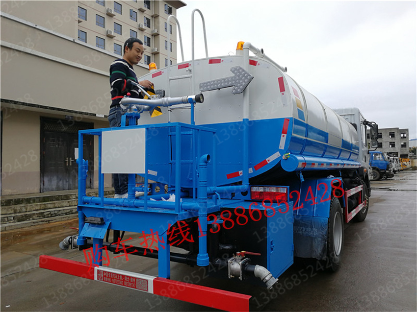 �|Դ�|�L(f��ng)18����