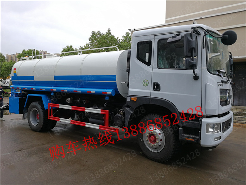 ����ӯͨ��܇(ch��)����·���Ş��S��