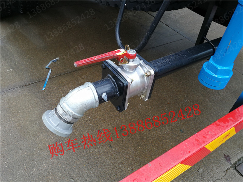 ����ӯͨ��܇��������։m܇�r(ji��)��