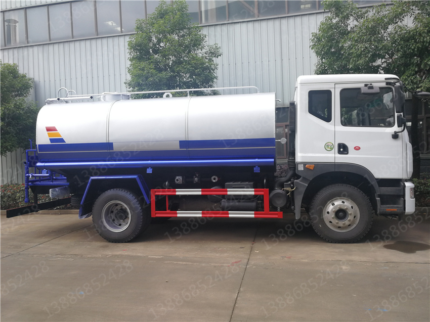 CLT5070TDYBJ6�Ͷ๦���։m܇�DƬ|����(sh��)|����|�r(ji��)��