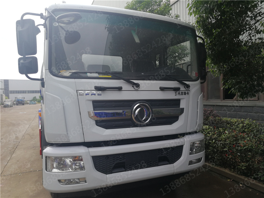 ����ӯͨ��܇�|�L(f��ng)����