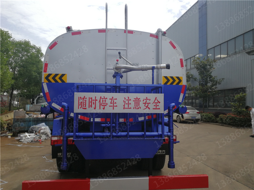 ����ӯͨ��܇�����{(l��n)���։m܇�S���Ԓ