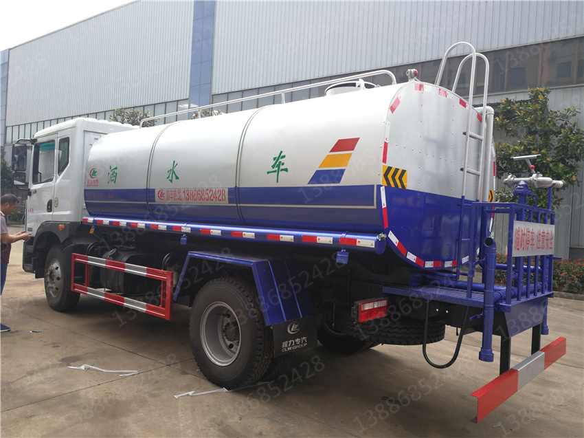 ���P�|�L23��ԡ����