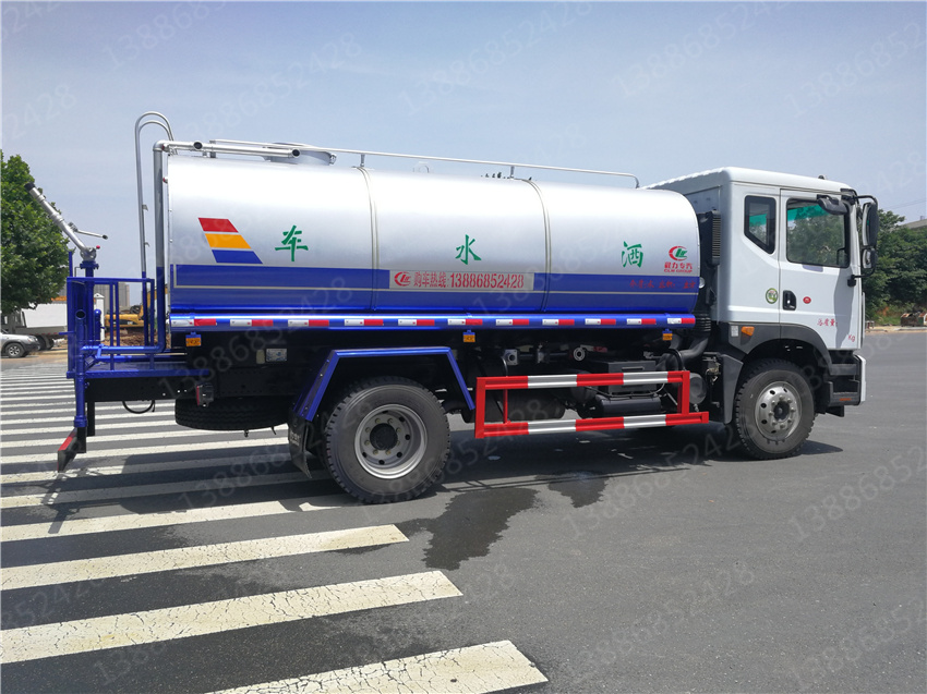 CLT5040TCABJ6�Ͳ͏N����܇�DƬ|����(sh��)|����|�r(ji��)��