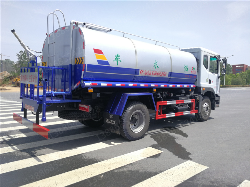 CLT5254TDYDF6B�Ͷ๦���։m܇�DƬ|����|����|�r��