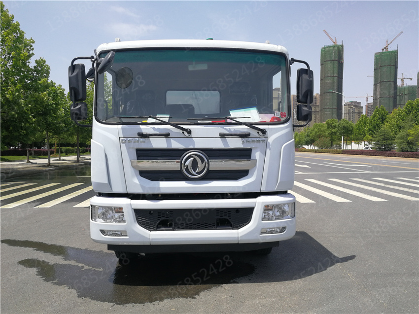 ����ӯͨ��܇(ch��)��ˮ�\(y��n)ݔ܇(ch��)��ȫ