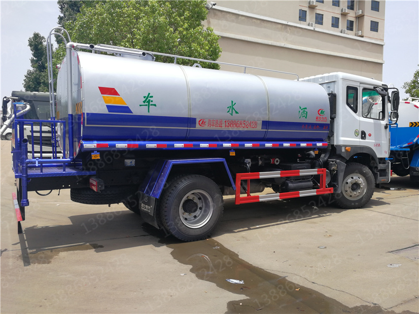 CLT5042ZZZBJ6�����bжʽ����܇�DƬ|����|����|�r��