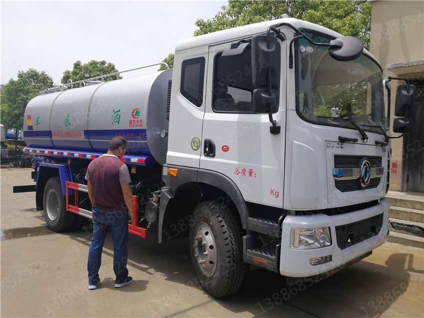 CLT5166GPSEQ6�;G������܇�DƬ|����|����|�r��