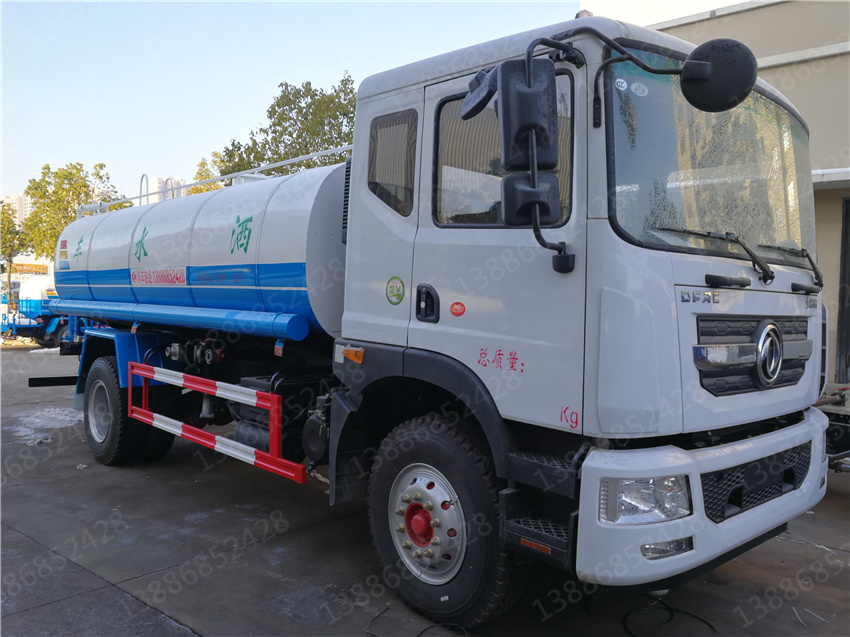 �ؑc���ı����\�����Xһ�v