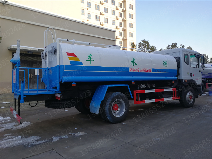 CLT5181TDYEQ6A�Ͷ๦���։m܇�DƬ|����|����|�r��