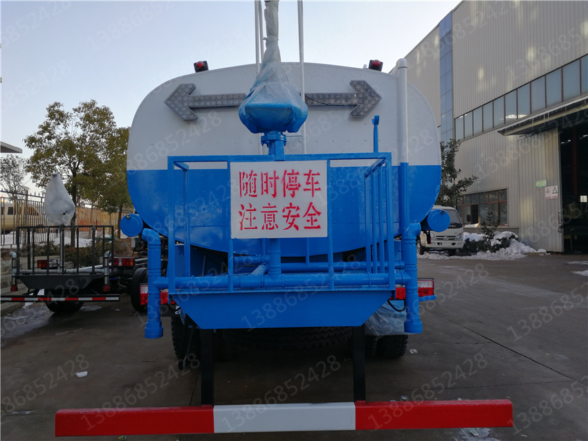 ����ӯͨ��܇(ch��)����·���Ş��S��