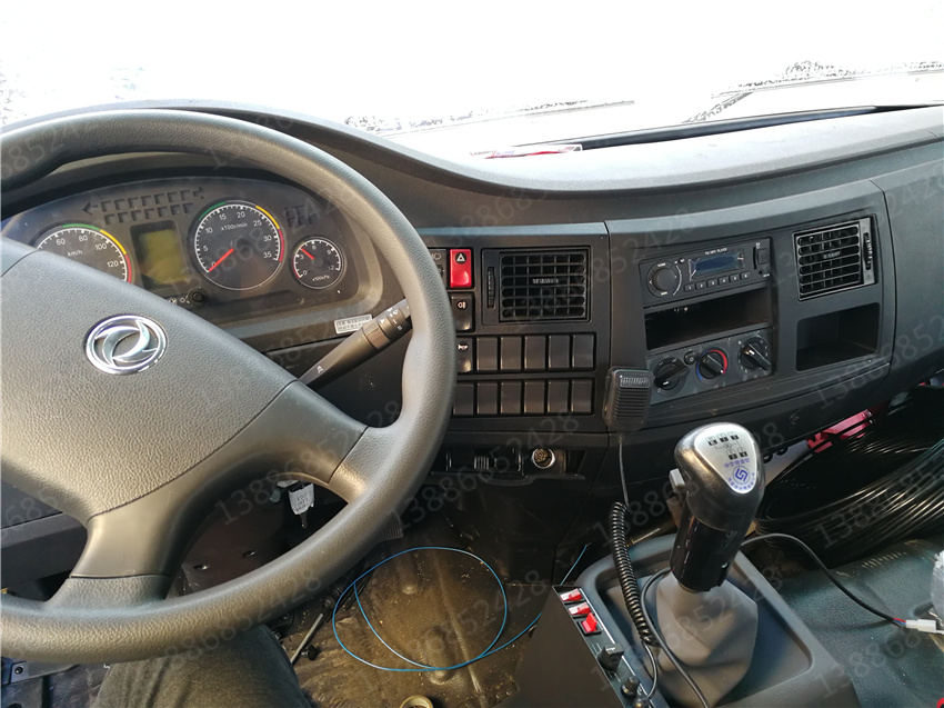 ��ꖖ|�L(f��ng)17��ԡ����