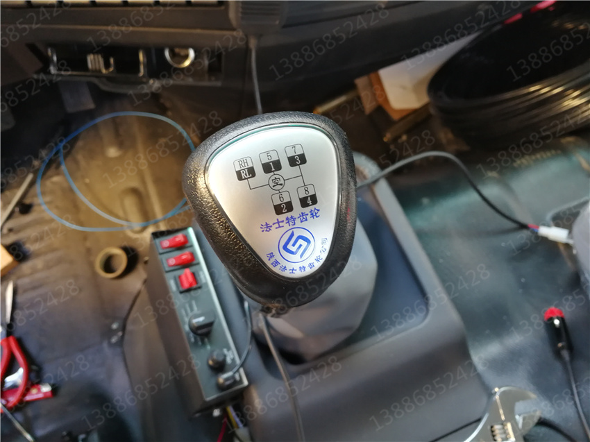 ����ӯͨ��܇(ch��)��ˮ�\(y��n)ݔ܇(ch��)��ȫ