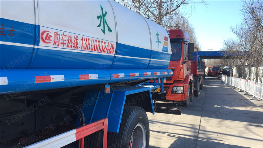 ����ӯͨ��܇�����{�Ƹ����։m܇�S��