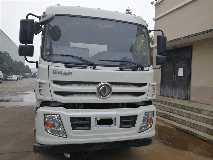 ï���\��ˮ����܇