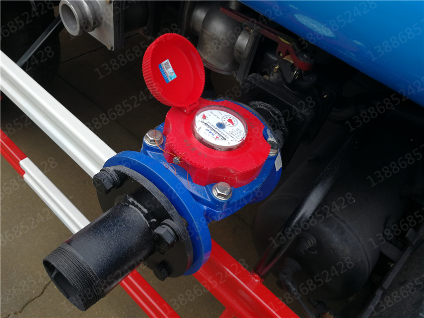 CLT5165GPSFV6A�;G������܇�DƬ|����(sh��)|����|�r(ji��)��