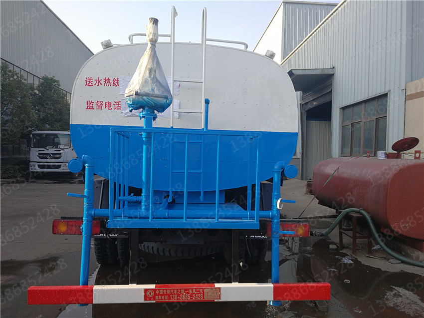 ����ӯͨ��܇(ch��)���֭h(hu��n)�l(w��i)܇(ch��)����