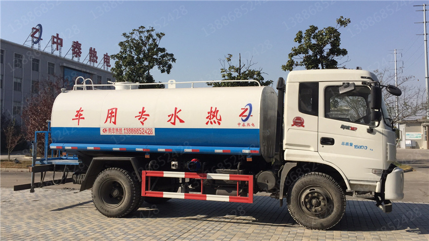 ����ӯͨ��܇(ch��)����·���Ş��S��