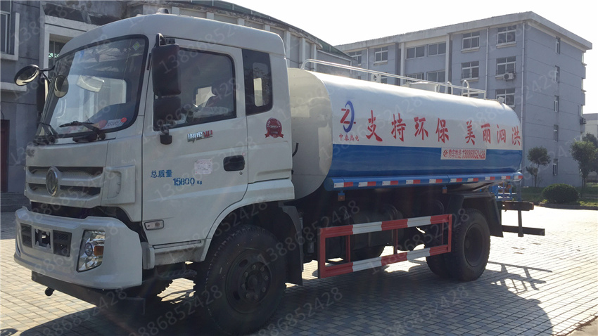 ����ӯͨ��܇���ظ����։m܇