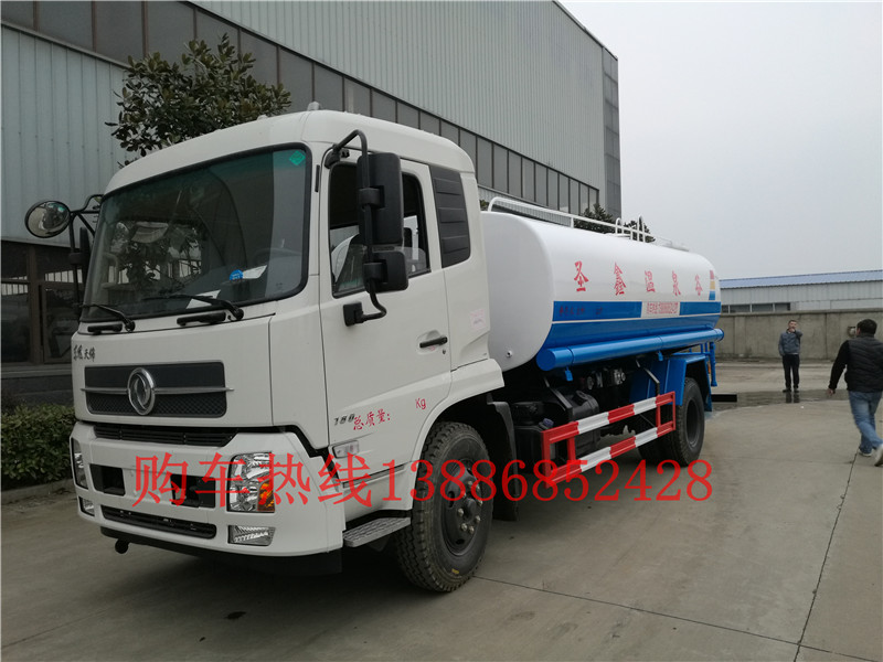 CLT5181ZYSEQ6�͉��sʽ����܇�DƬ|����(sh��)|����|�r��