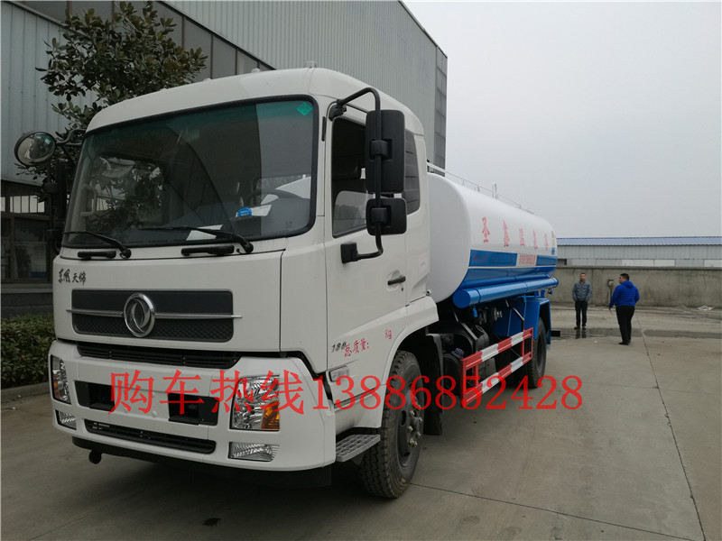 ���_(t��i)ϴԡ��