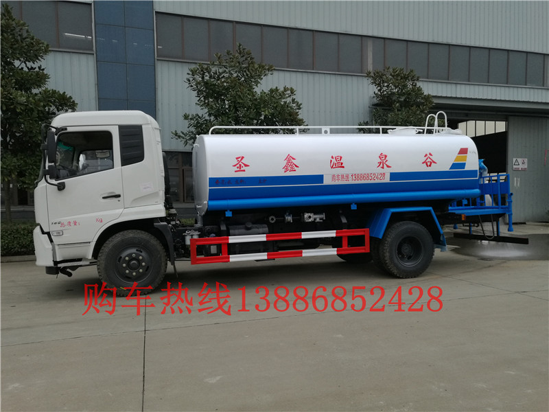 CLT5180TXSDF6��ϴ��܇(ch��)�DƬ|����(sh��)|����|�r(ji��)��