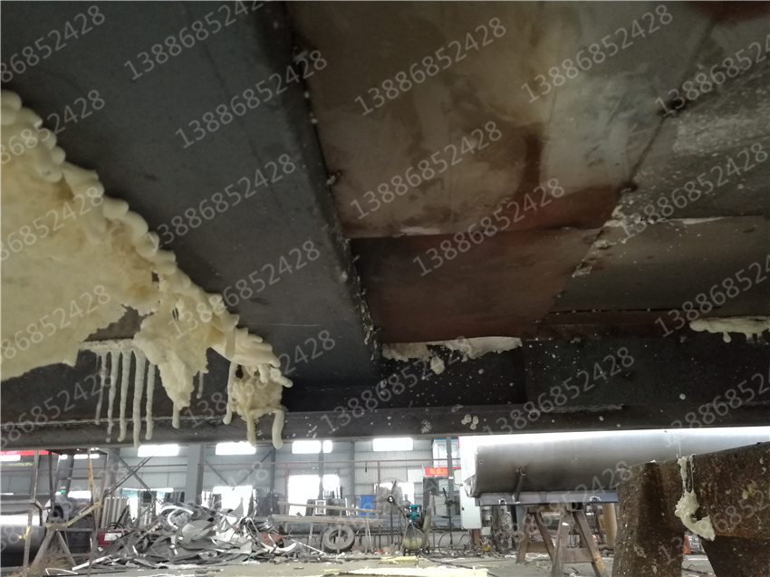 ��ꖖ|�L(f��ng)17��ԡ����