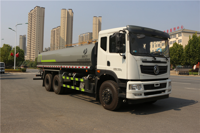 �A��22.3����ˮ܇|CLT5253GPSEQ6�;G������܇