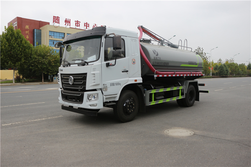 �|�L(f��ng)�A��12�����S܇|CLT5160GXEEQ6�����S܇