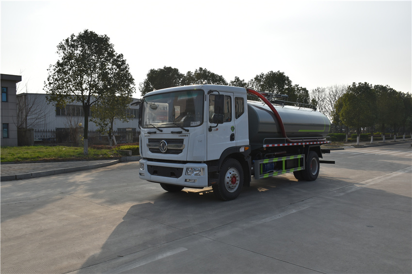 �|�L(f��ng)������15�����S܇|CLT5180GXEEQ6�����S܇