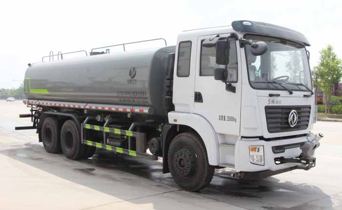 �|�L����20����ˮ܇|CLT5257GPSEQ6�;G������܇