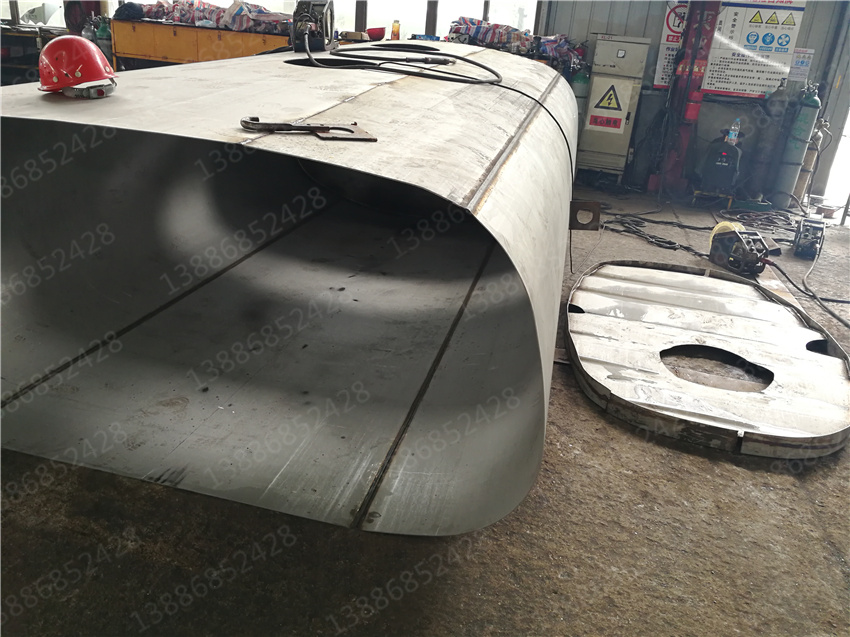 ����ӯͨ��܇�������m��Ş��S��