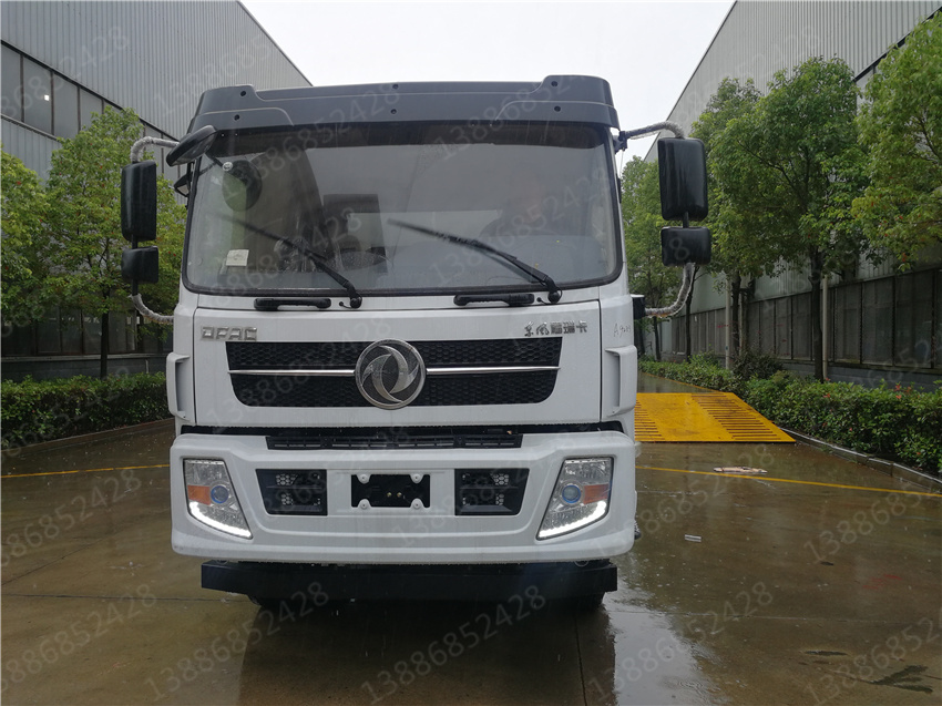 ����ӯͨ��܇(ch��)5����·܇(ch��)