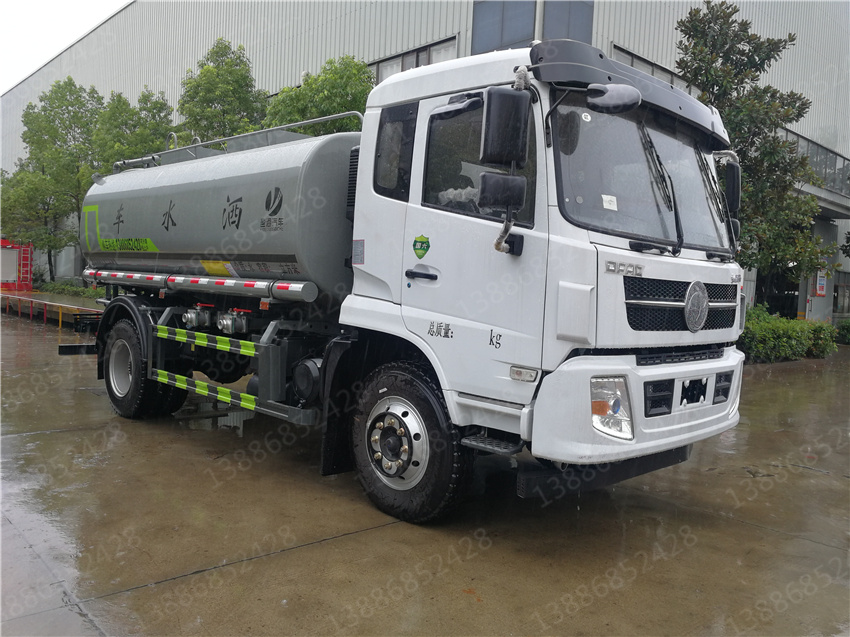 CLT5032ZEQ6��܇(ch��)����жʽ����܇(ch��)�DƬ|����(sh��)|����|�r(ji��)��