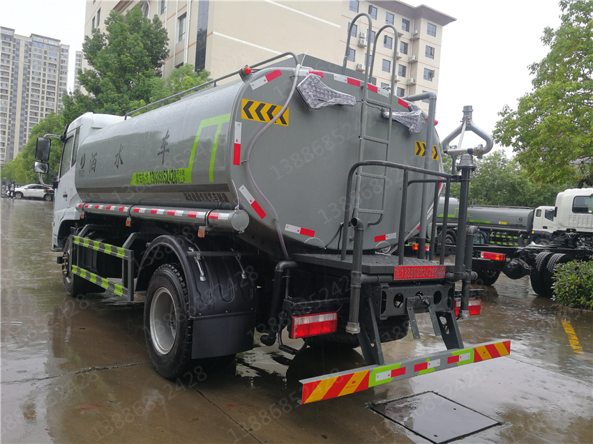 ����ӯͨ��܇���r(ji��)��