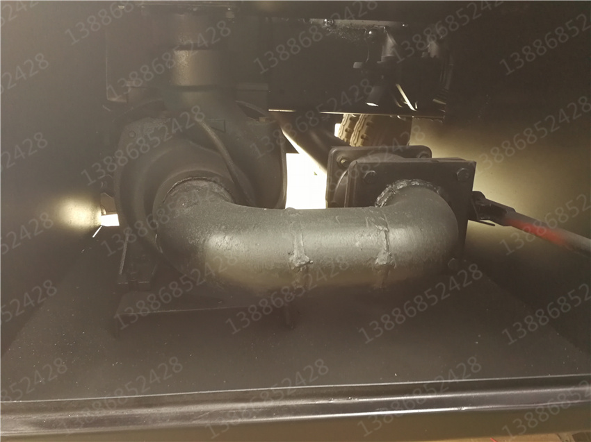 ����ӯͨ��܇(ch��)��ˮ�\(y��n)ݔ܇(ch��)��ȫ