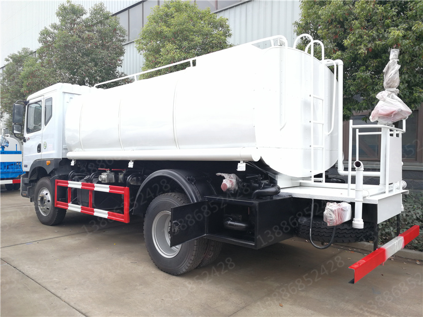 ����ӯͨ��܇�V���{�Ƹ����։m܇�r��