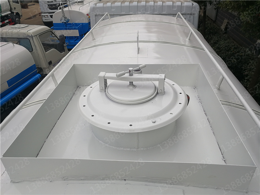 ����ӯͨ��܇��������։m܇�r(ji��)��