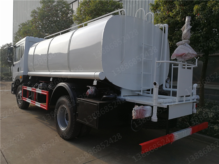 6�������\(y��n)�DƬ|����(sh��)|����|�r(ji��)��